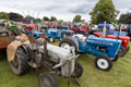 Malton Show 2024